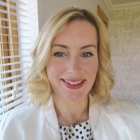 Diane Macdonald