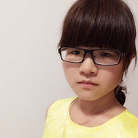 孙青青