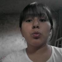 iris sallhue davalos