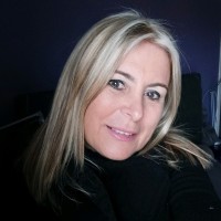 Daria Franchi