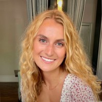 Sarah Wygle Moore