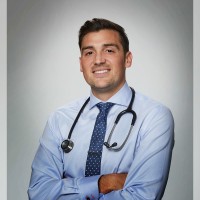 Alejandro Pineda