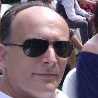 Manuele Grigoli