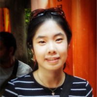 Tongyu Wu