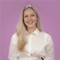 Amalie Lønning