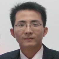 Noah liu