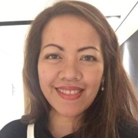 Rosie Seno