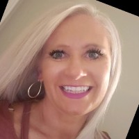 Sherri Swann