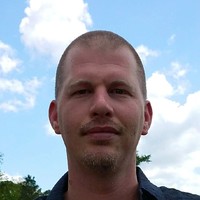 Mike Jarstad