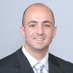 Brian Jinings, Ccim
