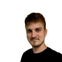Adam Kič
