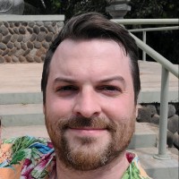 Bryan Simpson