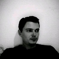 Oleg Dusdal