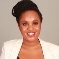 Mpho Lekatsa