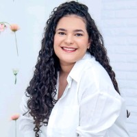 Mayara Fernanda Crispim