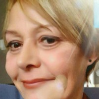 Astrid Sikken