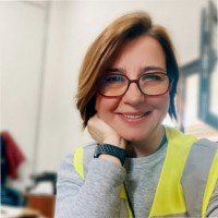 Askin Dursunoglu Zerel