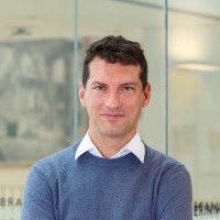 Daniel Lehner