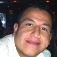 Joshua Quintero