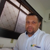 Michael Santos
