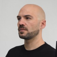 Franco Glellel