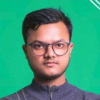 Mohammad Tanvir