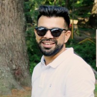 Varun Hooda
