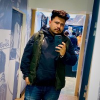 Rajat Bansal