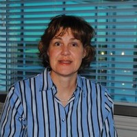 Christine Dechow
