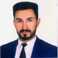 Dris Bi̇len
