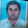 Vineet Goyal