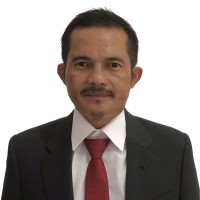 David Lumban Gaol