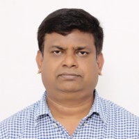 Dr. Anand Govindaraju