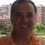 Diego Herrera Alonso