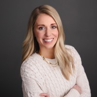 Mackenzie Schaffert, Cpa