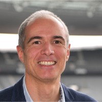 Walter Mendil