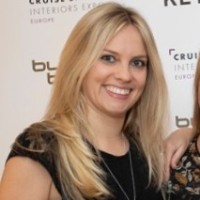 Emma Tuohey