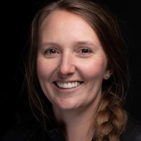 Callie Broaddus