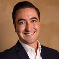 Michael Gaona