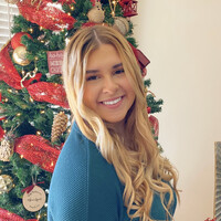 Lakyn Conner