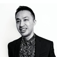 Coby Chan