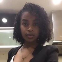 Sandra Morgan