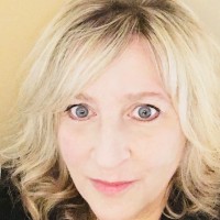 Michelle Linton-King