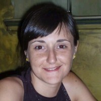 Elena Cazalis Cristóbal