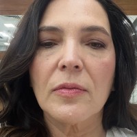 Isabela Salum