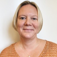 Pernille Flintegaard Hansen