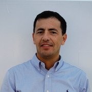 Stefano Magenes