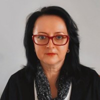 Aurelia Popescu