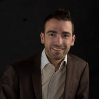 Alexandre Tacchini