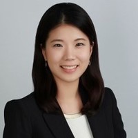 Jueun Julie Lee